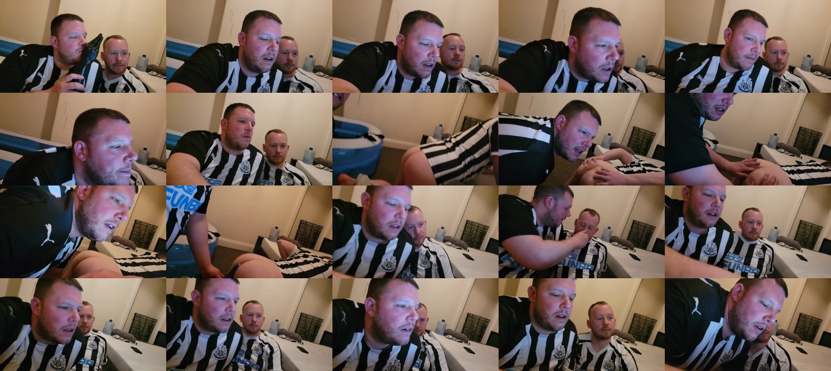 Kinkycouple9190  10-05-2022
